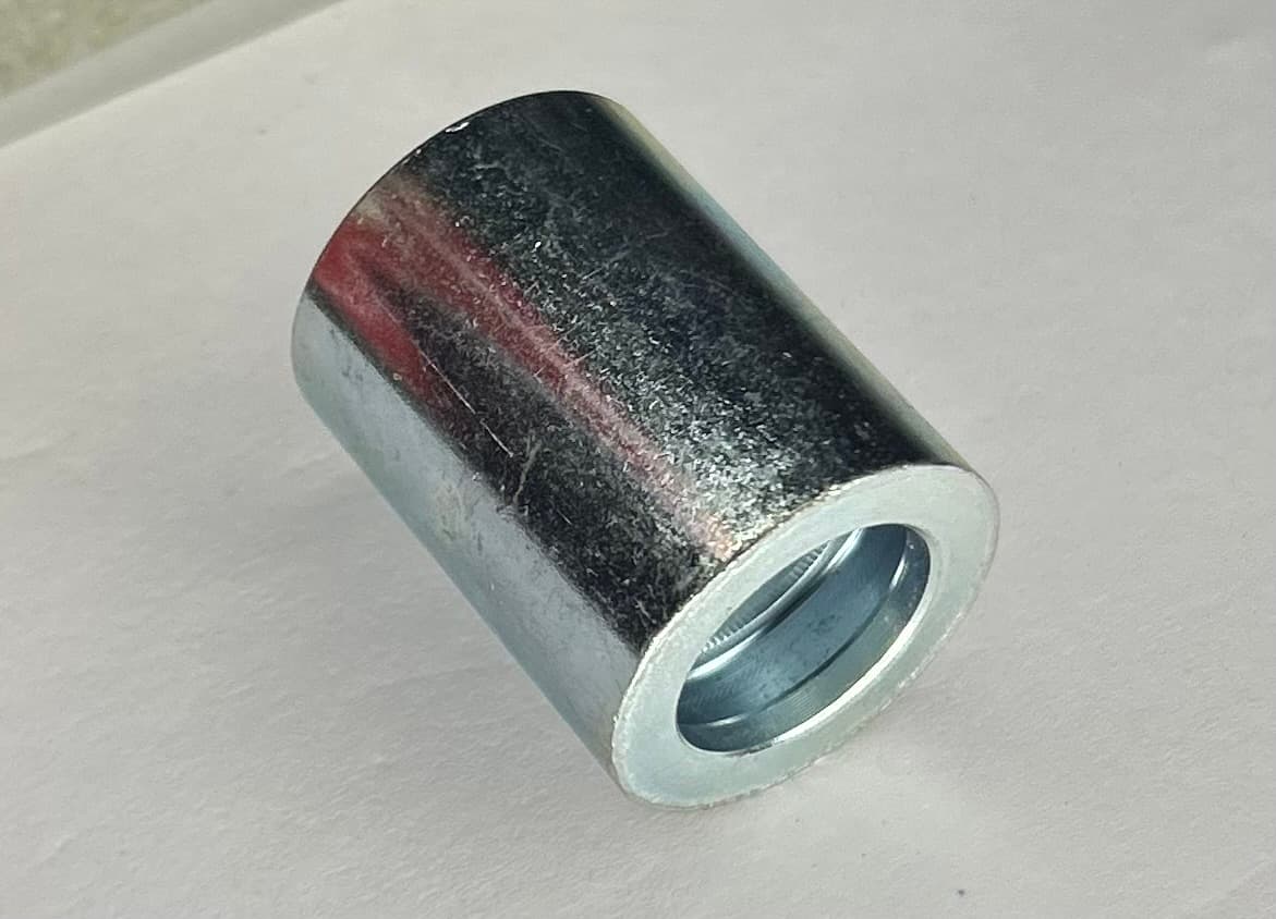 R2 ferrule